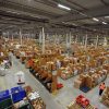 depozite amazon germ2400